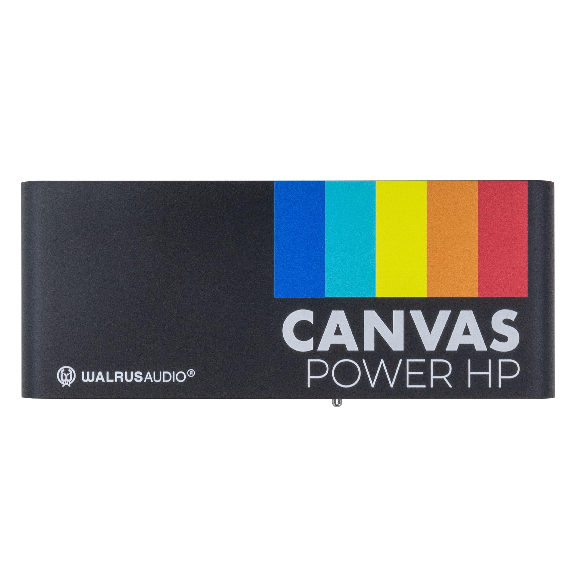 

WALRUS AUDIO Canvas Power HP power supply WAL-CANVPWRHP power adapter included