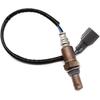 2PCS Upstream+Downstream Oxygen 02 Sensors For Toyota Tacoma 2005-2012 4WD 2.7L