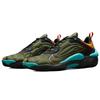 Nike React Atlas Cargo Khaki Sneakers DH7598-300