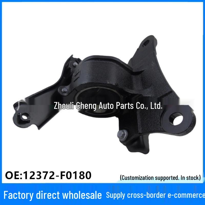 12372-F0180 for 2018-2022 Toyota Camry 2.5L CVT Linghuo