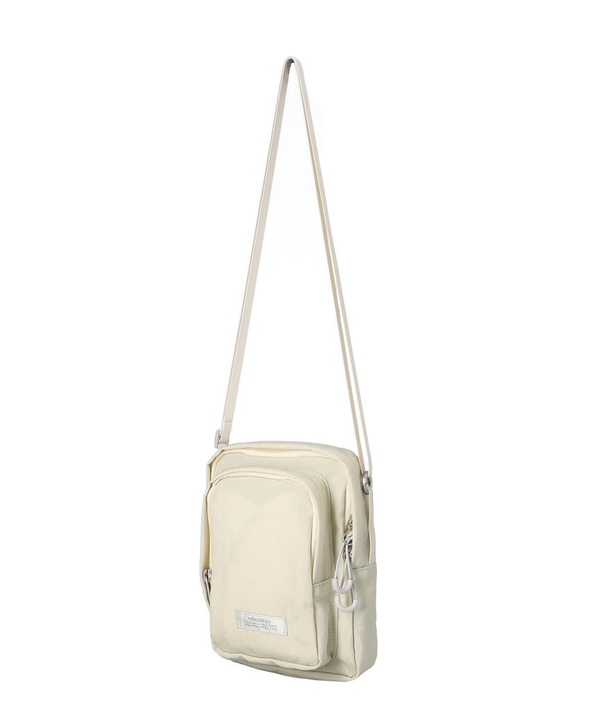 Neikidnis Mini Pouch Bag Butter
