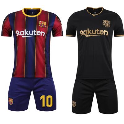 Futbol – Futbol formaları