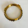 Synchronizer Ring 1st/2nd Gears For Chery QQ QR512E-1701437