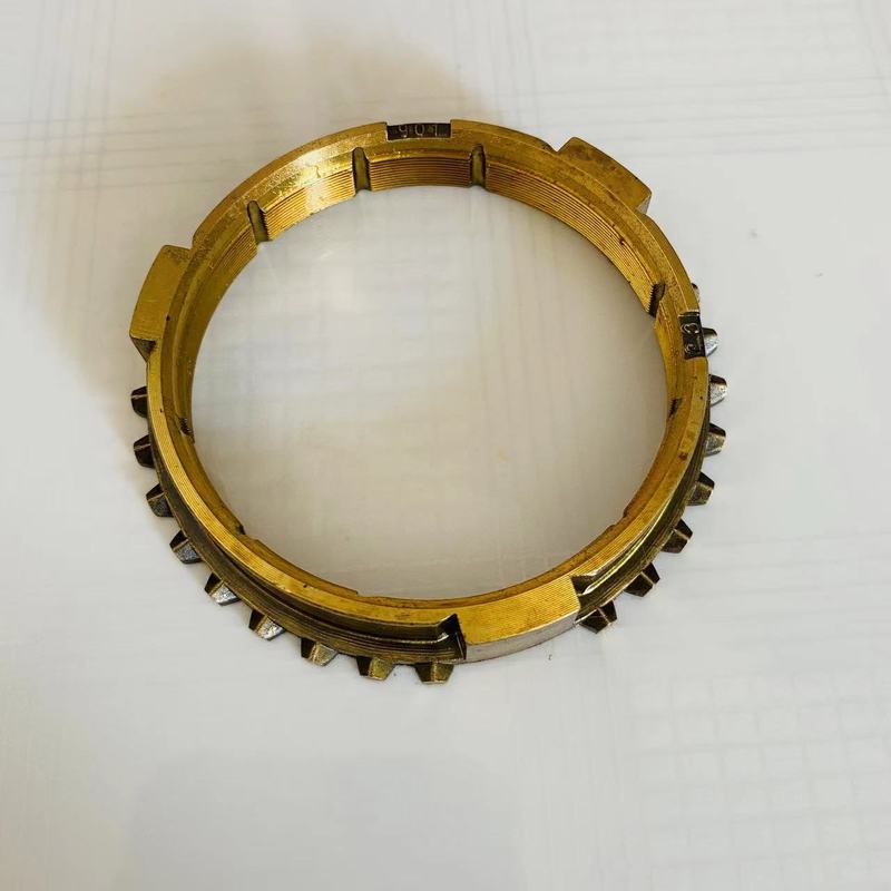 Synchronizer Ring 1st/2nd Gears For Chery QQ QR512E-1701437