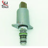 Solenoid Valve 585-9230 For Caterpillar Excavator 312 GX 315 313 317 320 325 326 330 335 336 340 374 395 333