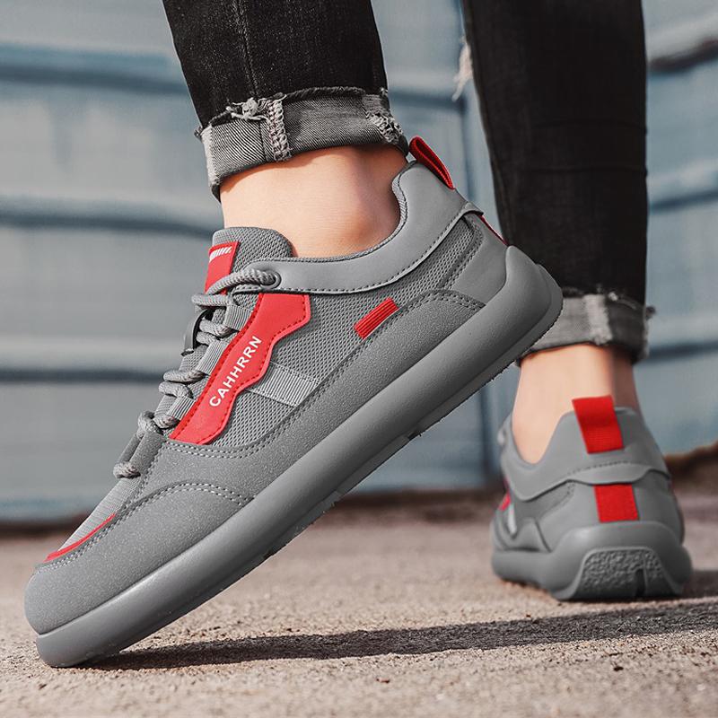 Fashion CYYTL Sneakers Mens Shoes Casual Breathable Outdoor Hiking Tennis Fashion Sports Running Luxury Designer Summer Platform Loafers