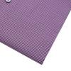 Countess Mara Pocketless Regular Fit Small Check Long Sleeve Shirt Cdcz1c6301v0