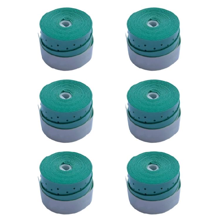Badmintons Rackets Grip Tennis Grip Head Overgrips Fishing Rod Grip Nonslip Badminton Overgrip Sweatband Wraps