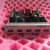 Module DIY – Module electronice