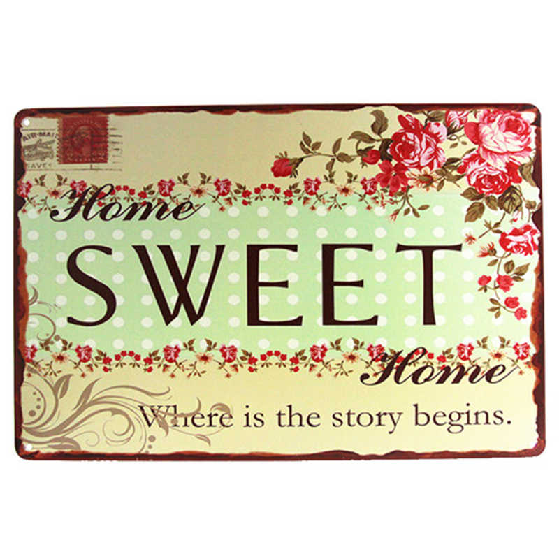 Sorry We Are Closed MY GARAGE MY RULES Sign Plaque Barn or Man Cave Craft Wall Painting