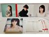 [CD] The Singles Limited Edition CHISATO MORITAKA WPCL-11128 Photo Booklet incl.