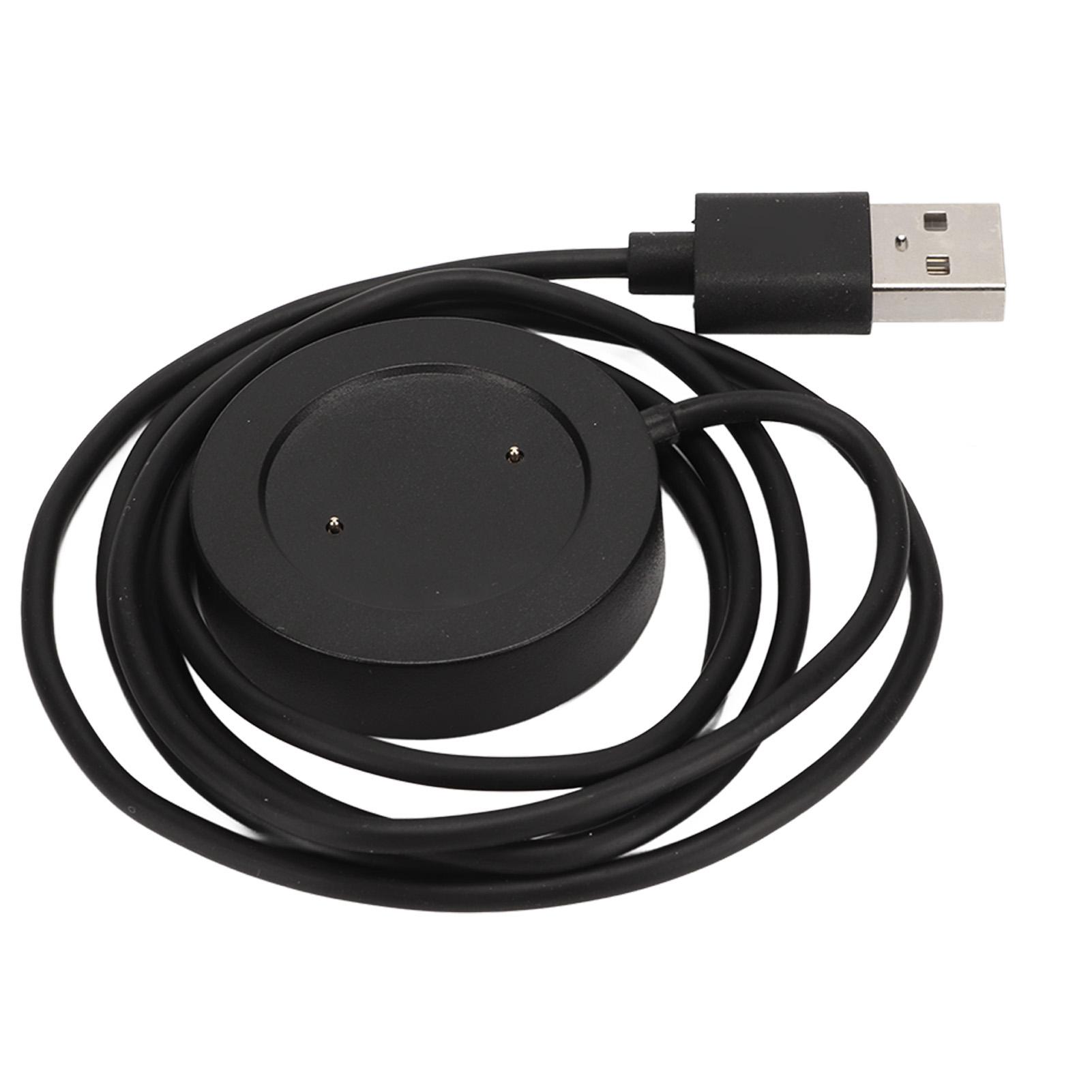 Wireless Smartwatch 1m ABS Multi Protections Smartwatch Charging Dock for WA2156A