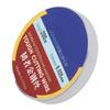 200M Phone LCD Screen Cutting Line High Hardness Steel Phone LCD Screen Separating Wire