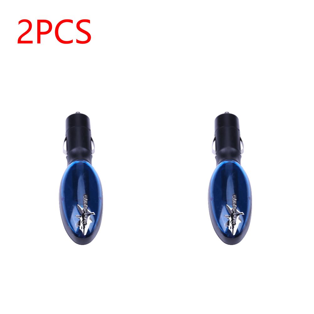 Portable Car Fuel Saver For Vehicles Gas Fuel Economizer Save Auto Fuel-efficient Treasure Fuel Saver Car Maintenance Tool