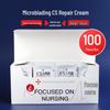 CS Regeneration Microblading Repair Cream - Zero Scabbing Ice Crystal Essence Gel