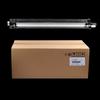 Fuji Xerox C2020/C2022 Developer Unit
