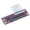 For SATA Adapter Upgrade Board for SONY PS2 IDE Original Network Adapter for Game