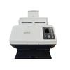 Uniscan A4 Document Scanner CN plug (adapter included)
