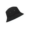 Myrtle Beach Fisherman Piped Bucket Hat