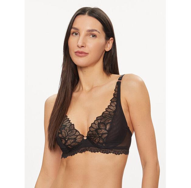 Бюстгальтер Wonderbra WB000ARH EU 75B