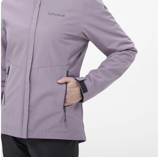 Lafuma отстегивающаяся куртка Access