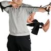 Fitness ve Vücut Geliştirme – Diğer Fitness ve Vücut Geliştirme Ürünleri