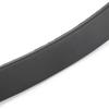 Areyourshop Front Bumper Wheel Fender Molding Trim Right 71103-Swa-000 For Honda Crv 2007-2011
