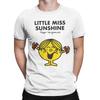 Gudetama Hula TShirt for Men Women  Novelty Cotton Tee Shirt O Neck Short Sleeve T Shirt Gift Idea Tops