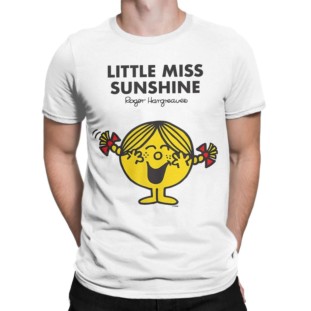 Gudetama Hula TShirt for Men Women  Novelty Cotton Tee Shirt O Neck Short Sleeve T Shirt Gift Idea Tops