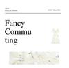 Plus Size French Retro Embroidered Lace V-neck Dress for Women - Slimming Waist Style