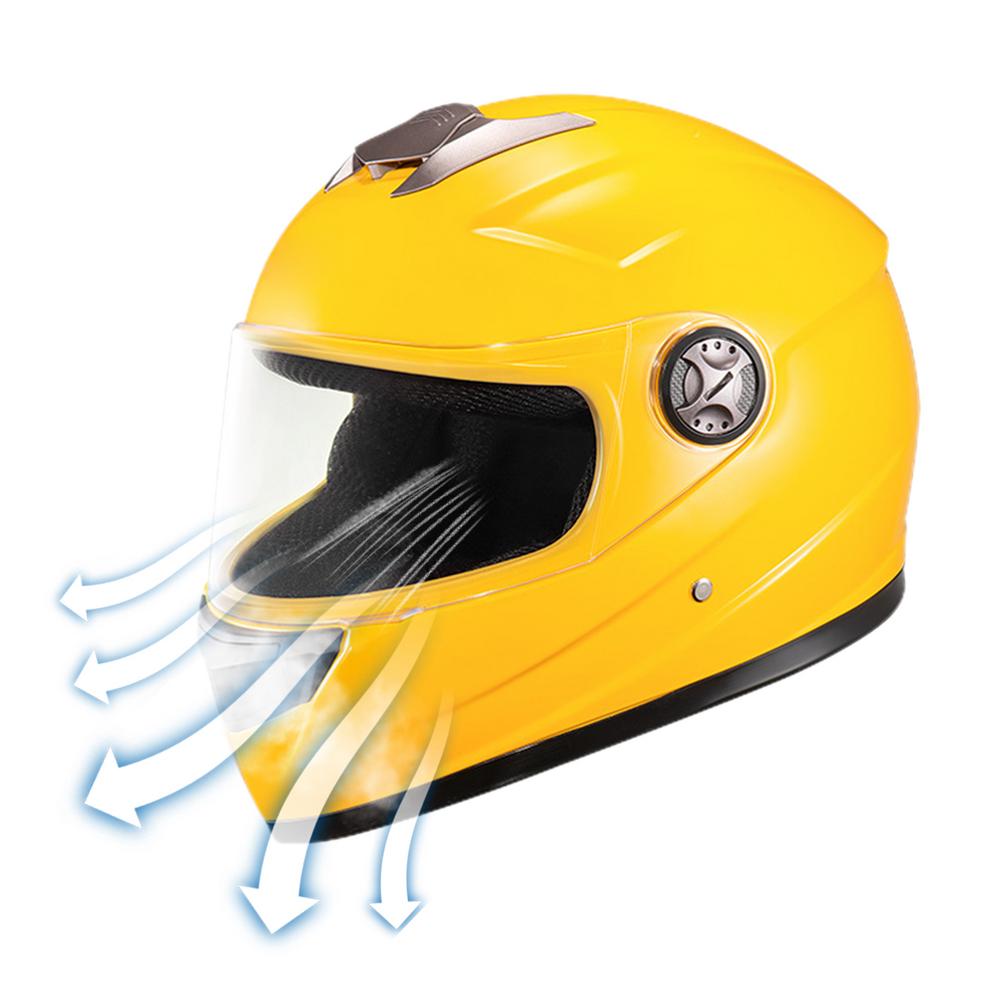 Winter Motorcycle Hats Breathable Adult Hats With Detachable Scarf Comfortable And Protective Adult Hats For Ebike
