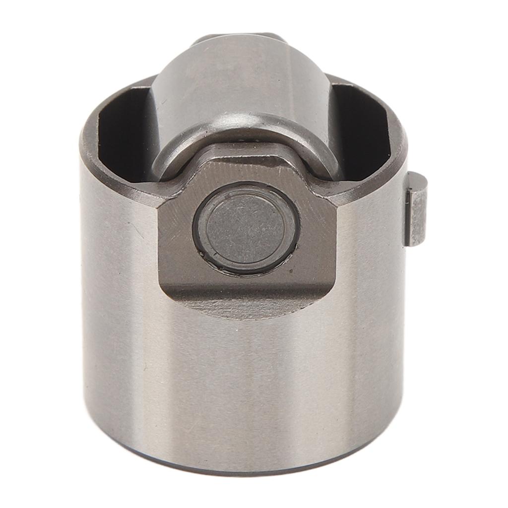 Tappet Roller 35325 2G700 High Pressure Resistance Rugged Reliable Fuel Pump Camshaft Follower Replacement for KIA