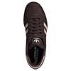 Adidas Wmns Samba Og 'Aurora Coffee Sandy Pink White' IH9166