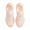 Nike Vomero Plus Women's Low-Top Running Shoes HV8154-801