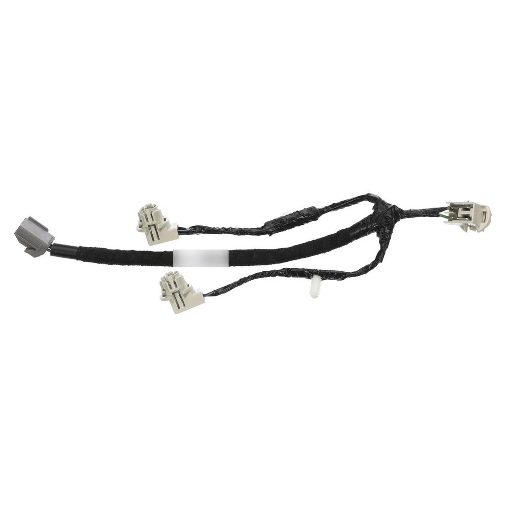 3rd Third Brake Light Wire Harness For Ford F150 Explorer Sport Trac 2004-2010