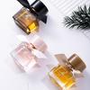 Women's Perfume Gift Box Set, Fresh and Long-lasting Light Fragrance Special Fragrance Fruity and Fruity