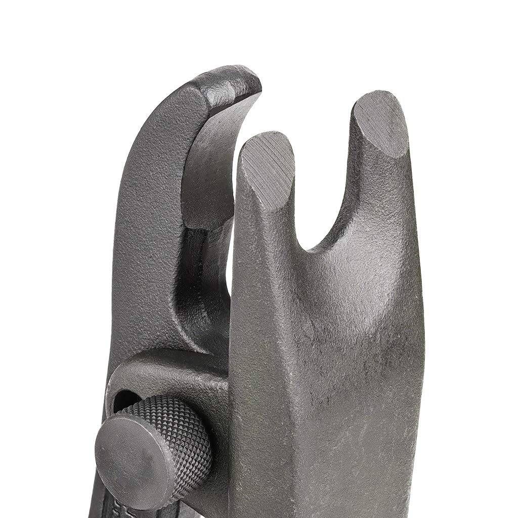 (STRAIGHT) Tie Rod End Separator 19-1257