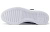 Men's Sneakers PUMA Ca Pro Tech Casual Shoes White/Black