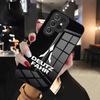 TRACTORS-D-DeutzES Phone Case For Samsung S26 S25 Edge Ultra 24 23 22 21 Ultra Plus Fe A55 56 15 4G 5G Glass Cover