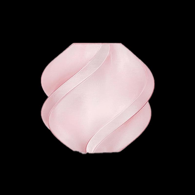 Bambu Lab Translucent PETG 3D Printer Filament