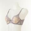 Venus LAce BrA A B Cup jAcquArd[vBrB500A B]