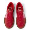 Camper Women S SneakerS pelotaS Soller K201608 029