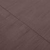 Kimono Japanese Clothes Purple [KYOETSU] Men's (M, Rat)