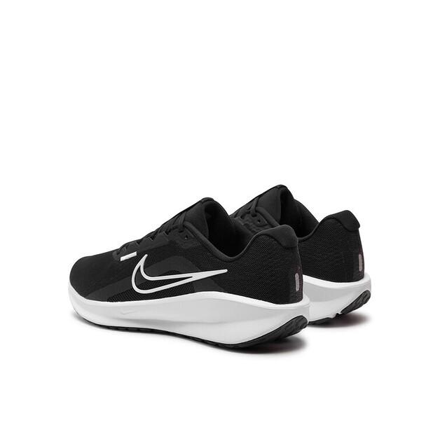 Беговые кроссовки Nike Downshifter 13