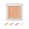 Visee The Contour Color Highlight Cream
