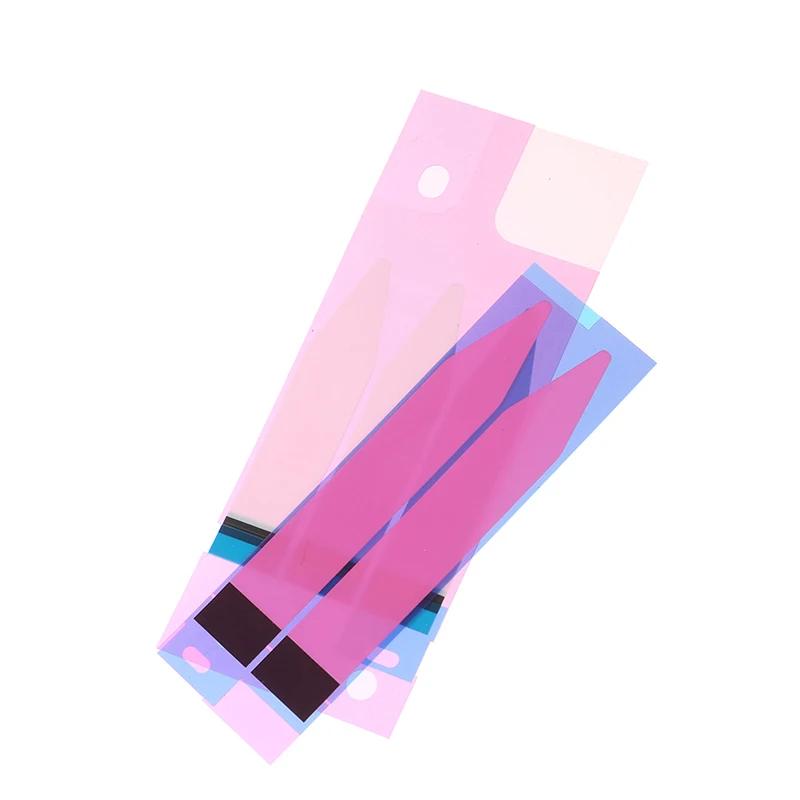 10pcs stretch glue seamless double-sided tape for mobile phone battery