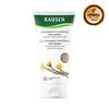 Rausch Coltsfoot Anti-Dandruff Conditioner 150ml