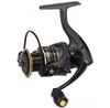 Mikado Carus 4006 FD Spinning Reel