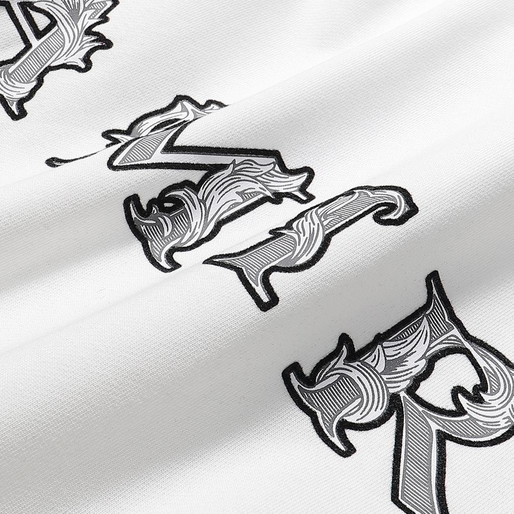 880 Amiri Toamnă și Iarnă Larg Mărimi Mari Subțire Bumbac de Înaltă Calitate Hanorac cu Glugă de Cuplu