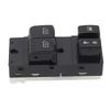 25401-CD02D Window Driven Switches Power Window Switch For Nissan 350Z Infiniti G35 Coupe,2003-2008